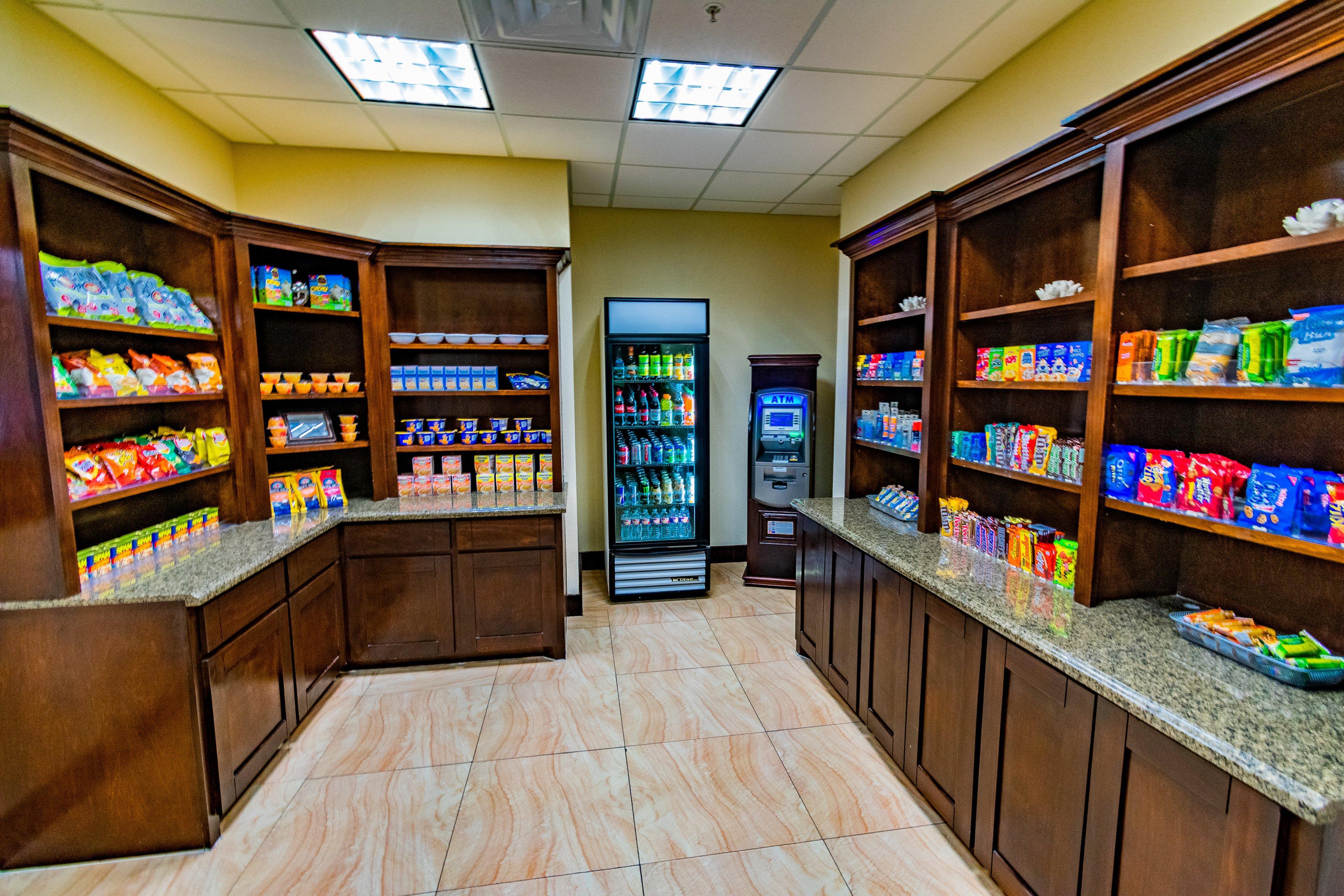 Holiday Inn Express Houston Space Center-Clear Lake By Ihg Webster Buitenkant foto
